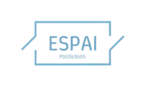 Espai Psicólogos