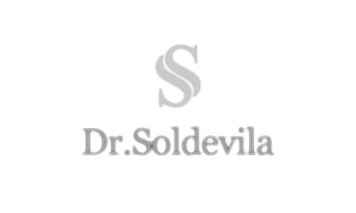 Dr. Soldevila — Cirujano
