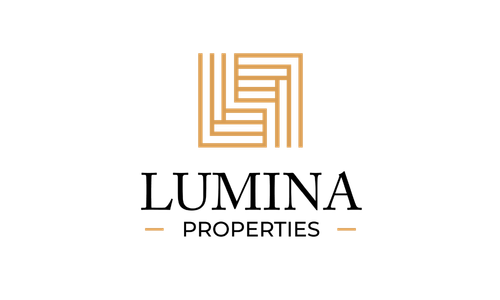 Lumina Properties — Real Estate