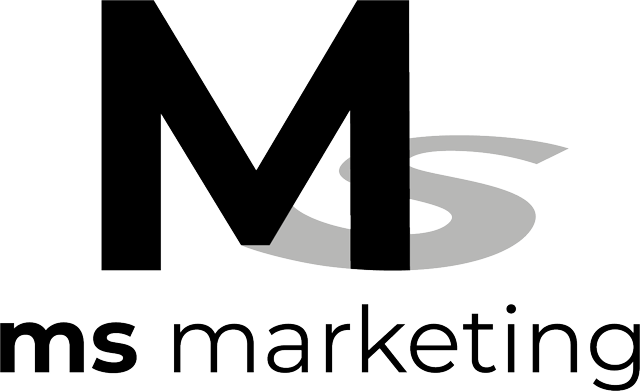 MS Marketing