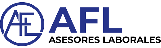 AFL Asesores