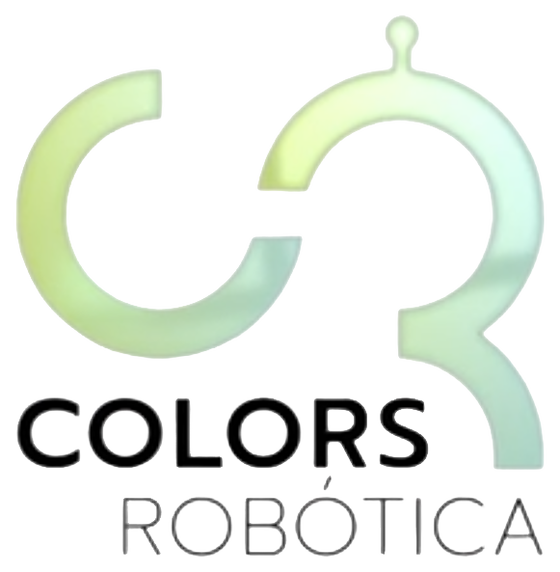 Colors Robótica