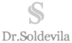 Dr. Soldevila