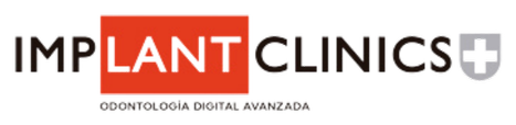Implant Clinics