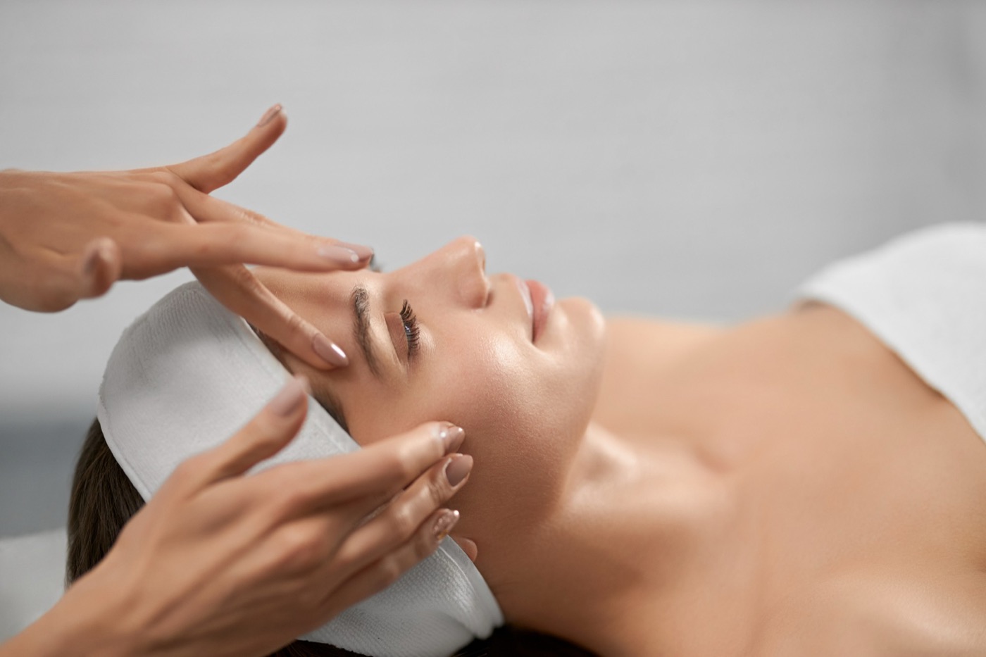 Cirugía Estética y Medicina Estética